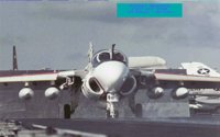 A_6.BMP