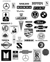 AUTOLOGO.BMP