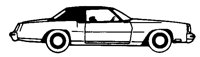 AUTO11.BMP