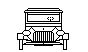 AUTO.BMP