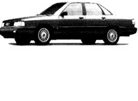 AUDI200.BMP