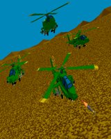 APACHES.BMP