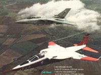 AIRVF.BMP