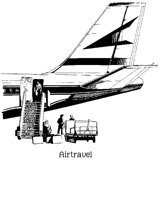 AIRTRAVE.BMP