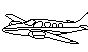 AIRPLNE1.BMP