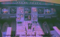 AIRF29AC.BMP