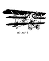 AIRCRFT2.BMP
