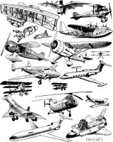 AIRCRFT1.BMP