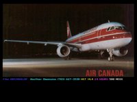 AIRCANAD.BMP
