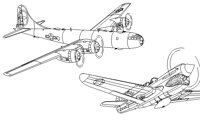 ACFT7.BMP