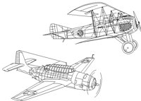 ACFT6.BMP