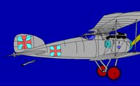 ACFT4.BMP
