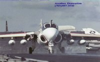 A6.BMP