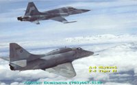 A4_F5.BMP