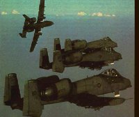 A10.BMP