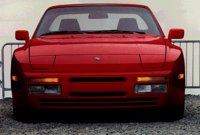 944TURBO.BMP