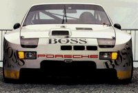 944GTP.BMP