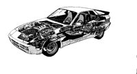 944.BMP