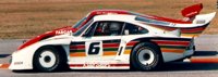 935S.BMP
