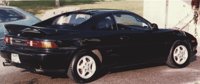 91MR2_8.BMP