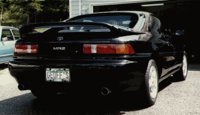 91MR2_7.BMP