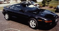 91MR2_6.BMP