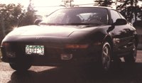 91MR2_5.BMP