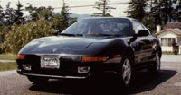 91MR2_4.BMP