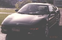 91MR2_3.BMP