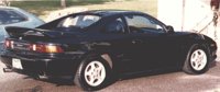 91MR2_2.BMP