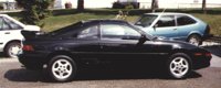 91MR2_1.BMP