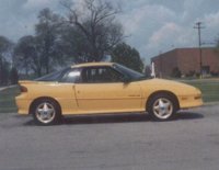 91GEOSTO.BMP