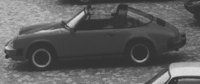 911T.BMP
