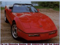 88VETTE.BMP