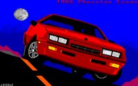 86_LASER.BMP