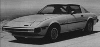 79RX7.BMP