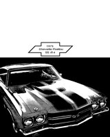 70MALIBU.BMP