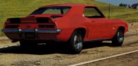 69Z28.BMP