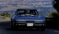 63VETTE.BMP