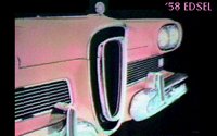 58EDSEL.BMP