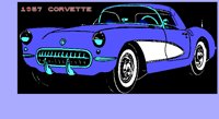 57VETTE.BMP