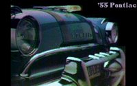 55PONT.BMP