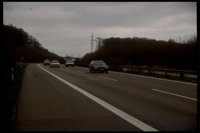 5095.BMP