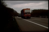 5091.BMP