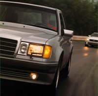500E.BMP