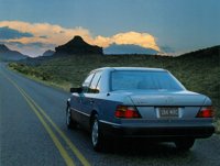 400E.BMP