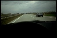 4003.BMP