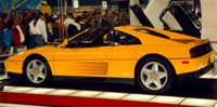 348TS.BMP