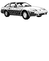 300ZX.BMP