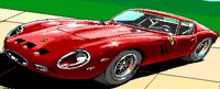 250GTO.BMP